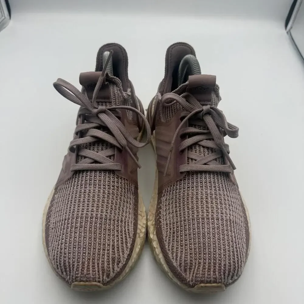 adidas ultraboost 19